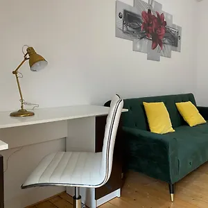 City Zimmer 4 - Liudao Deutschland