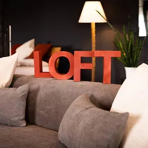 Kimmco Loft Deutschland