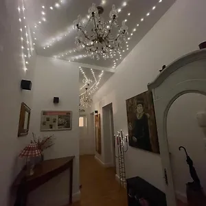 Shared , Zimmer Mieten Deutschland