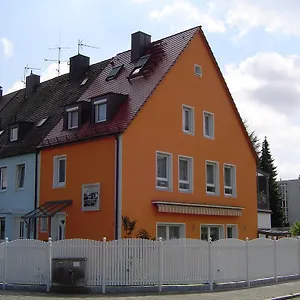 Gumann Deutschland