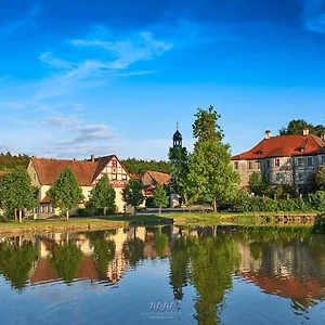 Weichlein Gasthuis